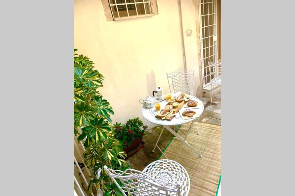 Lemon Suite Ortigia Syracuse Exterior foto