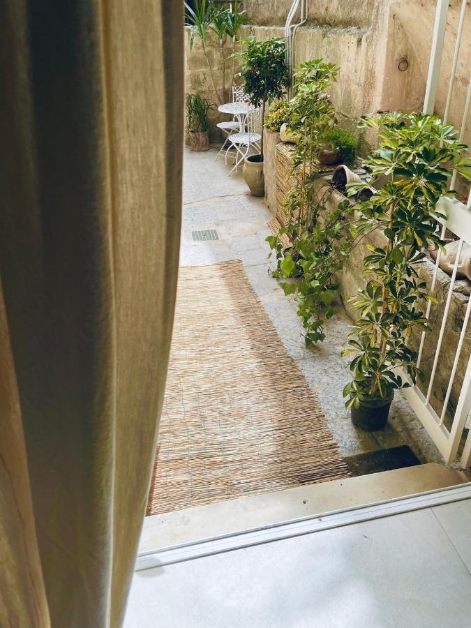 Lemon Suite Ortigia Syracuse Exterior foto