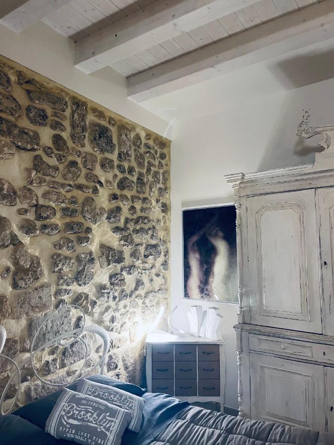 Lemon Suite Ortigia Syracuse Exterior foto