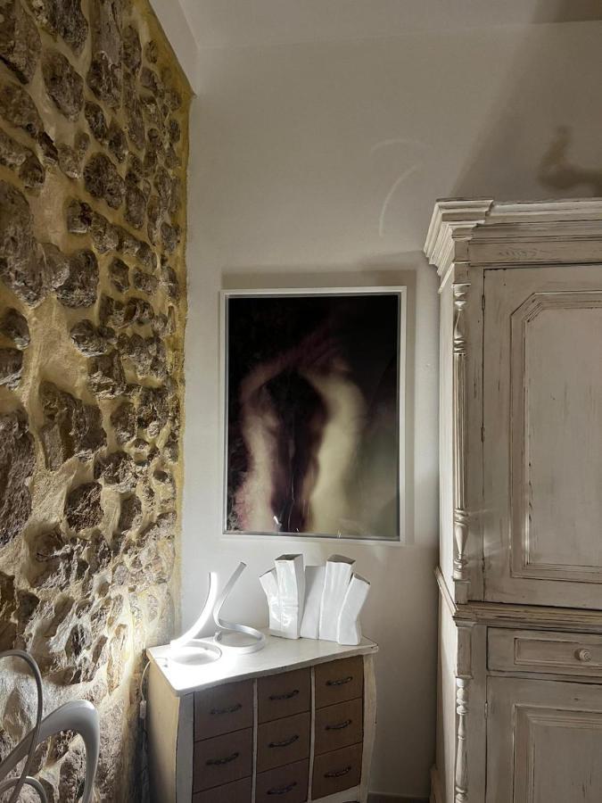 Lemon Suite Ortigia Syracuse Exterior foto